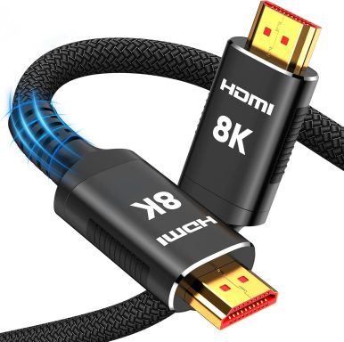 HDMI Cable